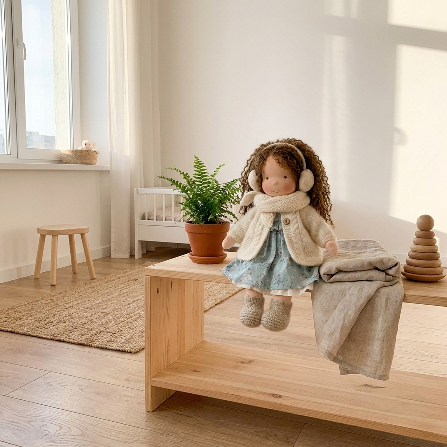 LISTINGOPT::kovosis::handmade-waldorf-doll-inspires-imaginative-play::03-lifestyle