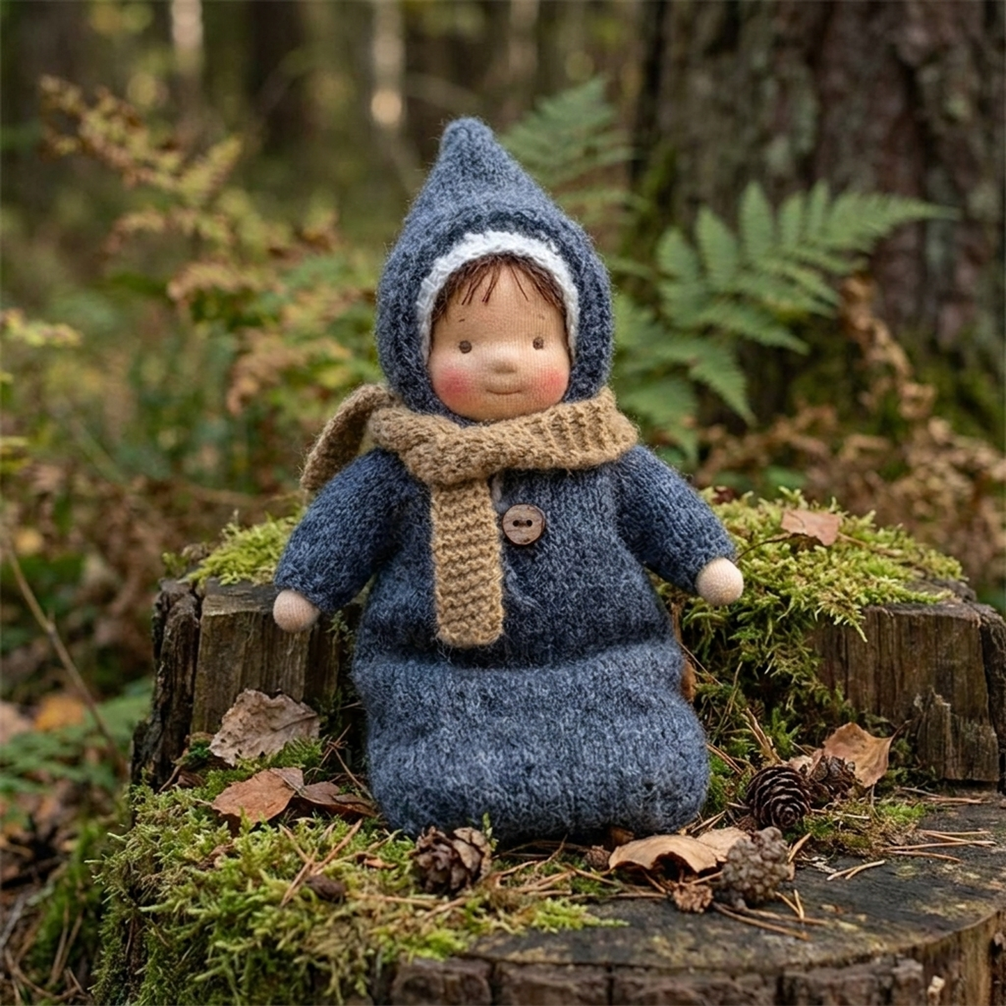 LISTINGOPT::kovosis::handmade-waldorf-doll-inspires-imaginative-play::variant-unique-067c345b6f319b