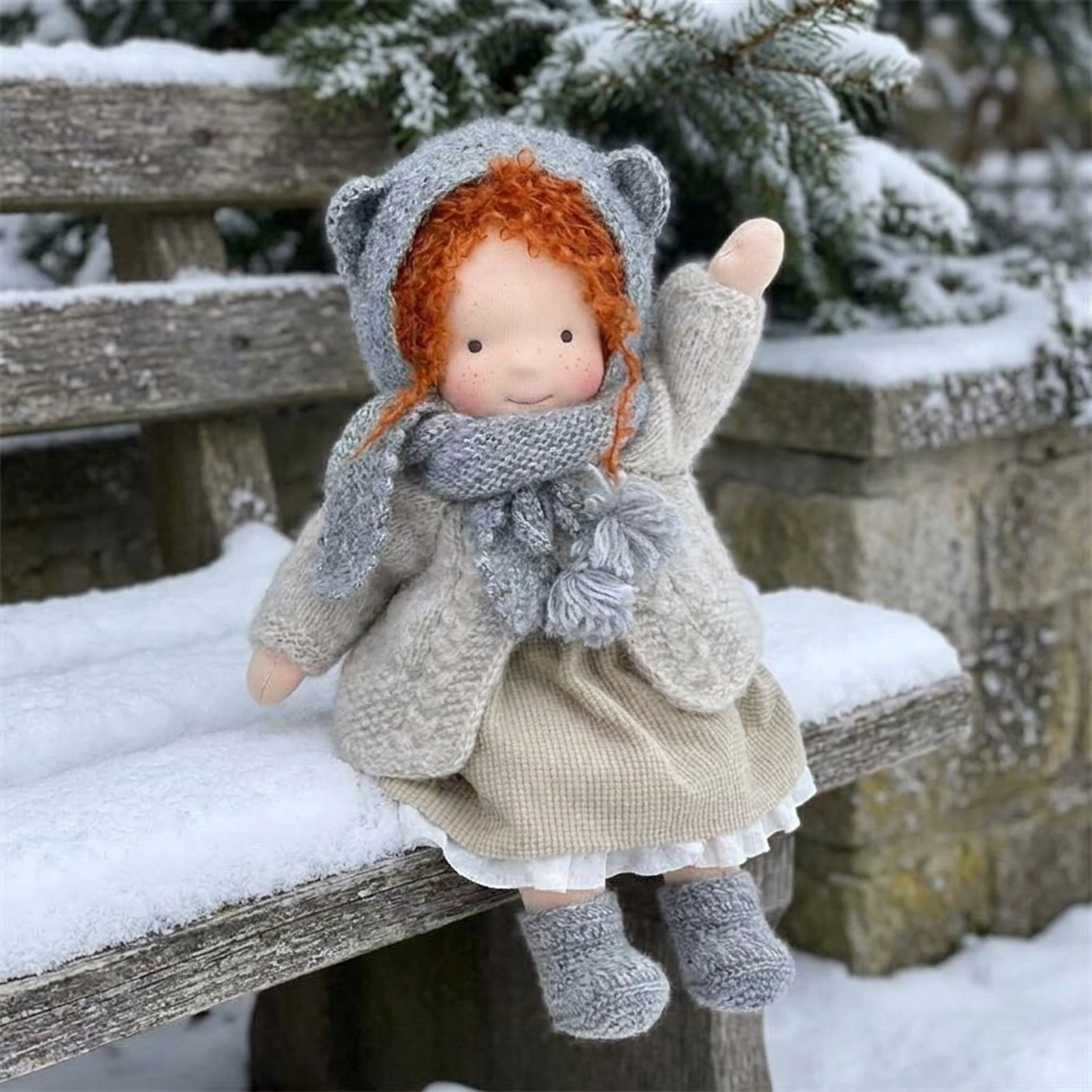 LISTINGOPT::kovosis::handmade-waldorf-doll-inspires-imaginative-play::variant-unique-111df28d5e7335