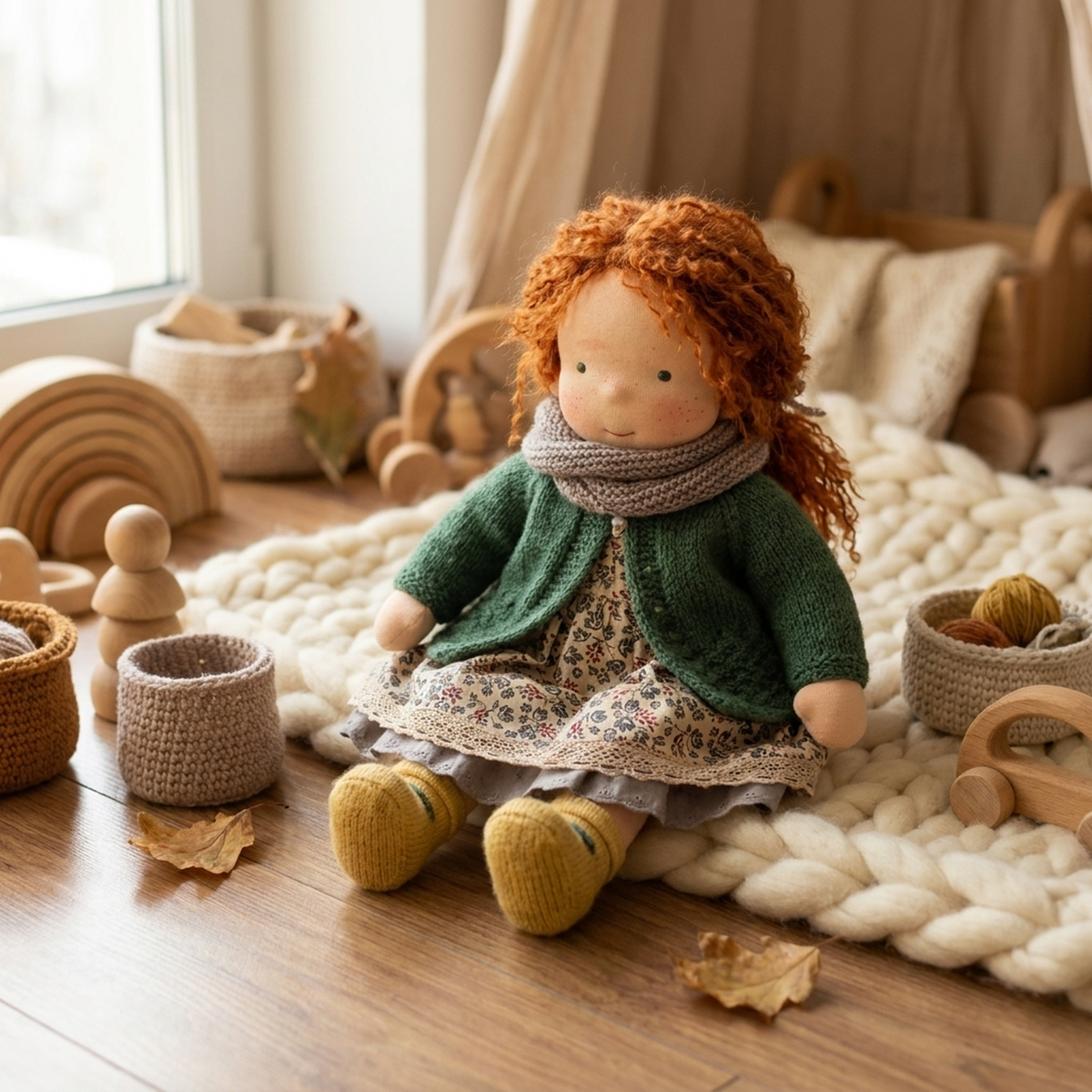 LISTINGOPT::kovosis::handmade-waldorf-doll-inspires-imaginative-play::variant-unique-3bc1d90cc8f837