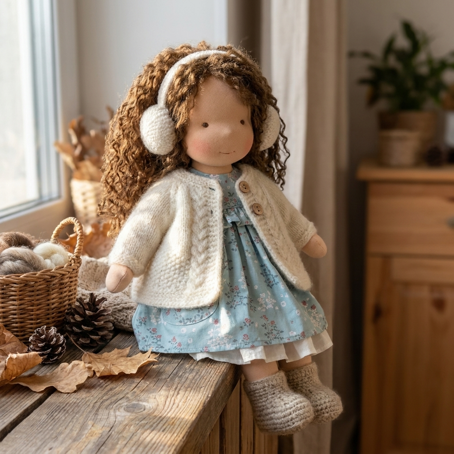 LISTINGOPT::kovosis::handmade-waldorf-doll-inspires-imaginative-play::variant-unique-423b4b6657e135