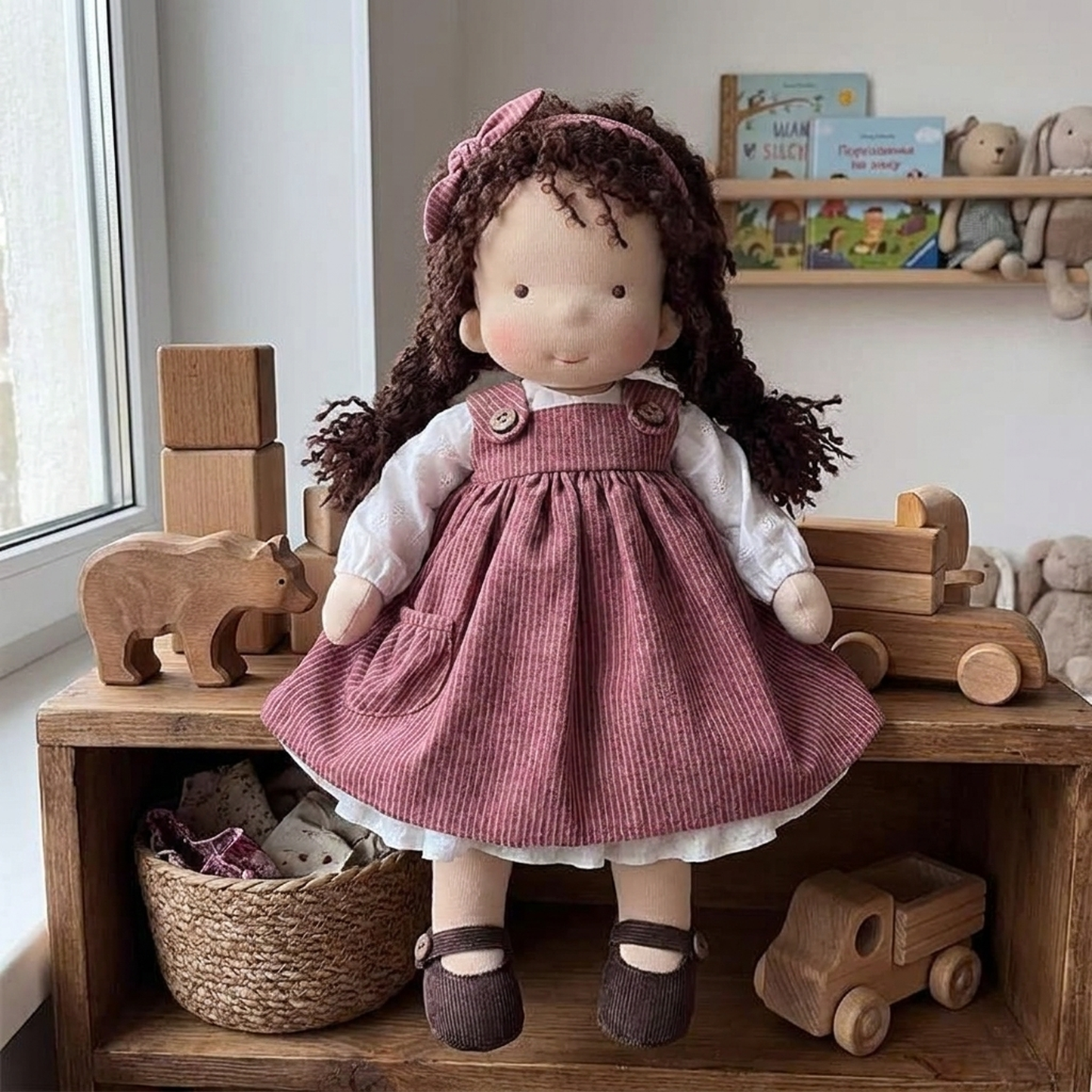 LISTINGOPT::kovosis::handmade-waldorf-doll-inspires-imaginative-play::variant-unique-4fed8896382aff