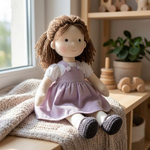 LISTINGOPT::kovosis::handmade-waldorf-doll-inspires-imaginative-play::variant-unique-b2becb13f49342