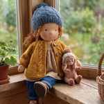 LISTINGOPT::kovosis::handmade-waldorf-doll-inspires-imaginative-play::variant-unique-c0cabdfed58f1f