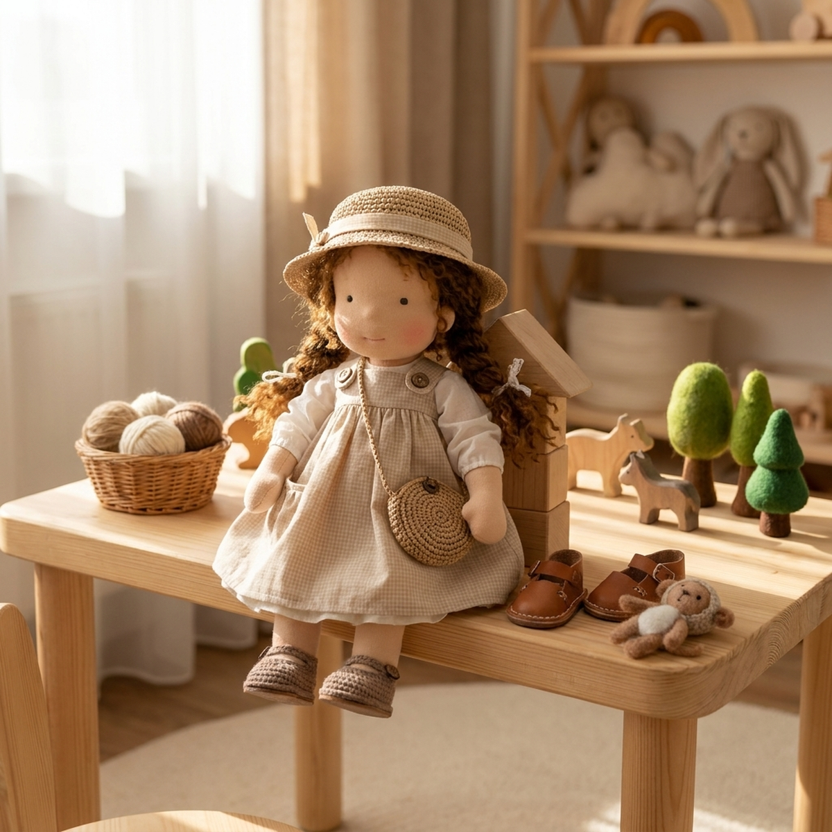 LISTINGOPT::kovosis::handmade-waldorf-doll-inspires-imaginative-play::variant-unique-dae75f8203666e