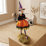 LISTINGOPT::kovosis::handmade-witch-figurine-with-magical-character::01-hero