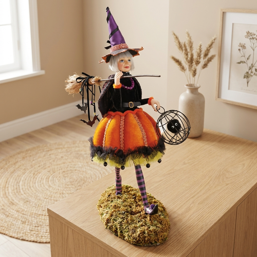 LISTINGOPT::kovosis::handmade-witch-figurine-with-magical-character::01-hero