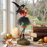 LISTINGOPT::kovosis::handmade-witch-figurine-with-magical-character::variant-unique-7be95c3abf0b2f