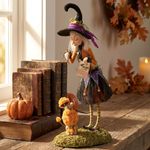 LISTINGOPT::kovosis::handmade-witch-figurine-with-magical-character::variant-unique-c8ae774db7b4fa
