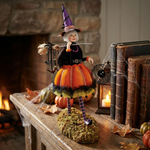 LISTINGOPT::kovosis::handmade-witch-figurine-with-magical-character::variant-unique-e323b755fecd08