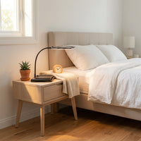LISTINGOPT::kovosis::handwerk-lux-tischlupe-mit-led-fur-prazises-arbeiten-und-klare-details::03-lifestyle
