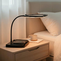LISTINGOPT::kovosis::handwerk-lux-tischlupe-mit-led-fur-prazises-arbeiten-und-klare-details::color-black