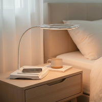 LISTINGOPT::kovosis::handwerk-lux-tischlupe-mit-led-fur-prazises-arbeiten-und-klare-details::color-white