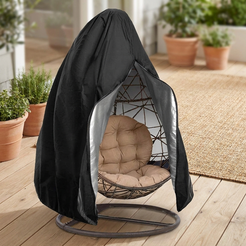 LISTINGOPT::kovosis::hanging-chair-cover-for-all-season-protection::01-hero