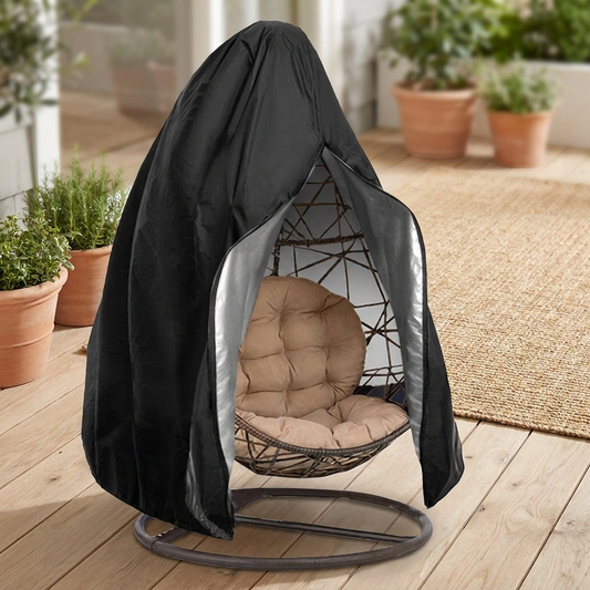 LISTINGOPT::kovosis::hanging-chair-cover-for-all-season-protection::01-hero
