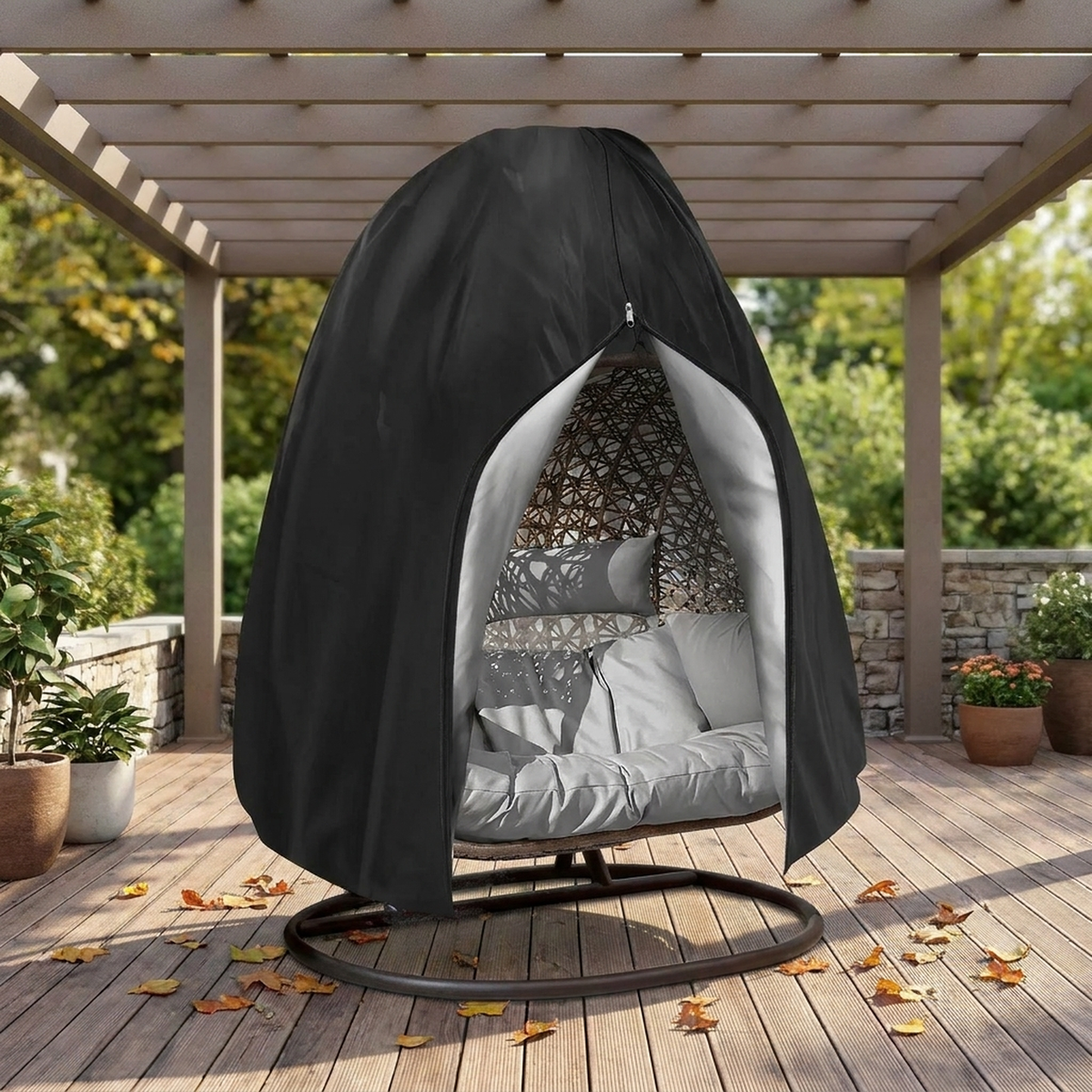 LISTINGOPT::kovosis::hanging-chair-cover-for-all-season-protection::variant-unique-c7e375b2f97718