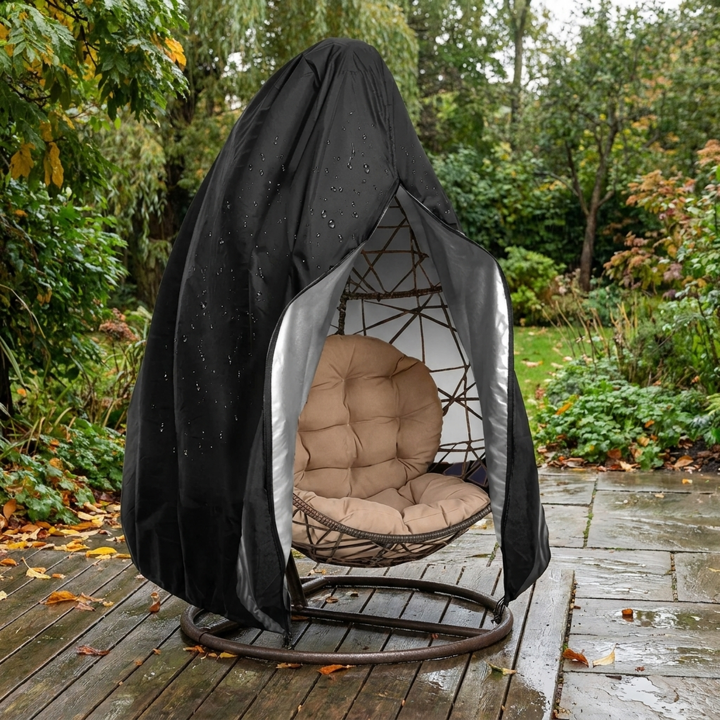LISTINGOPT::kovosis::hanging-chair-cover-for-all-season-protection::variant-unique-e57b59578010af