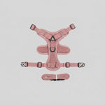 LISTINGOPT::kovosis::harnais-chat-en-y::color-rose