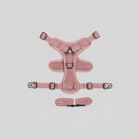 LISTINGOPT::kovosis::harnais-chat-en-y::color-rose