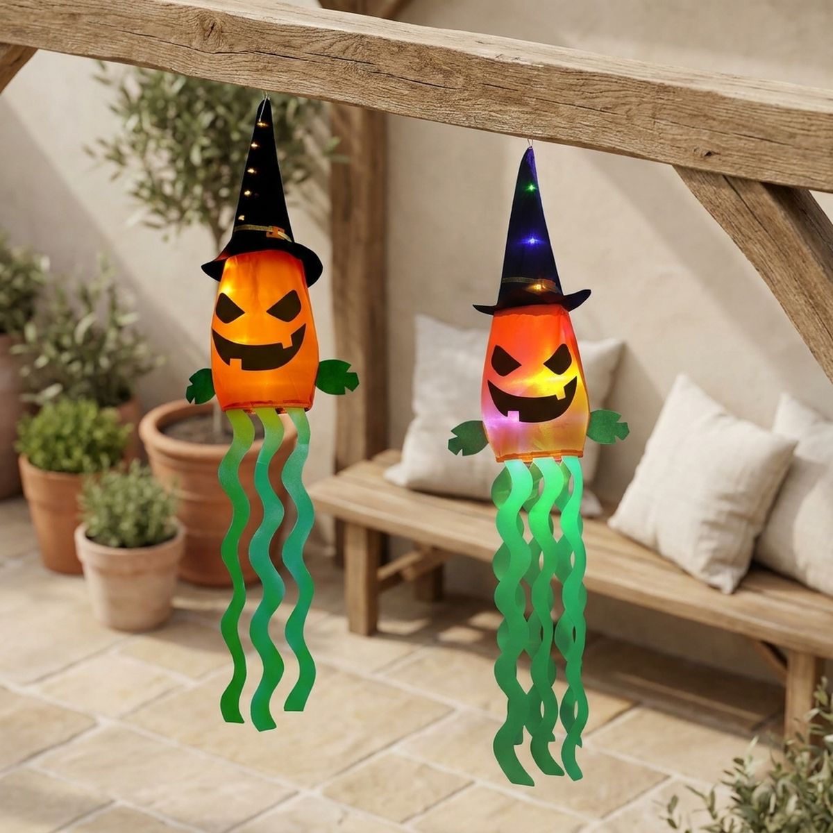 LISTINGOPT::kovosis::haunted-table-string-lights-for-spooky-ambience::01-hero