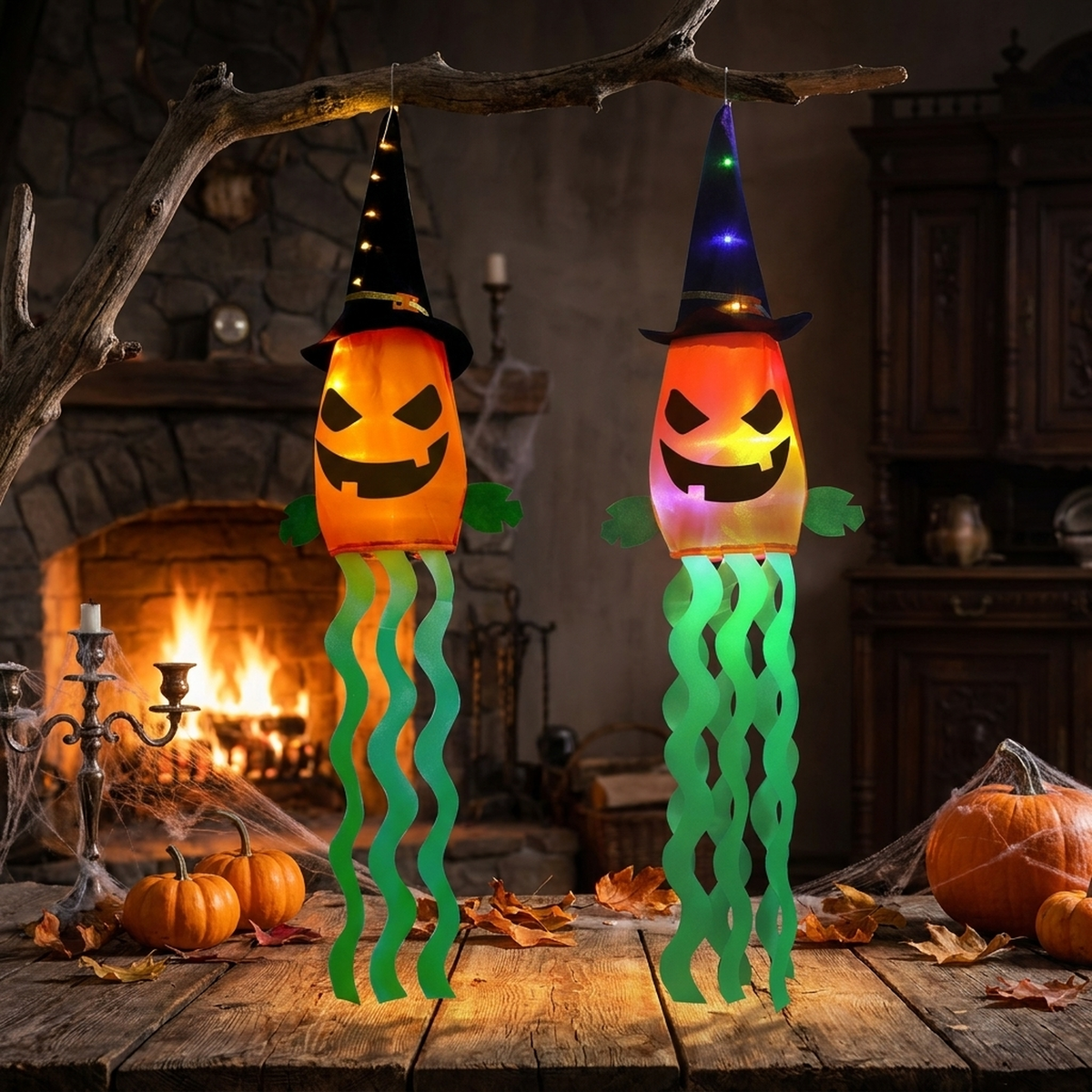 LISTINGOPT::kovosis::haunted-table-string-lights-for-spooky-ambience::variant-unique-726a52758889e7