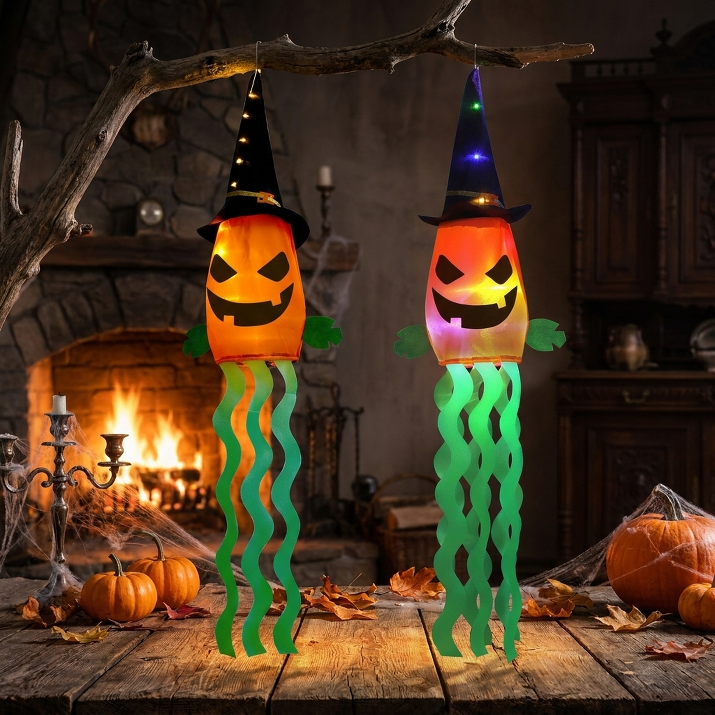 LISTINGOPT::kovosis::haunted-table-string-lights-for-spooky-ambience::variant-unique-726a52758889e7