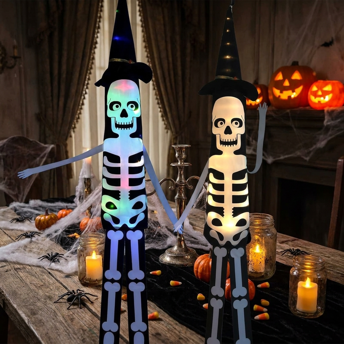 LISTINGOPT::kovosis::haunted-table-string-lights-for-spooky-ambience::variant-unique-b03f082599dbe8