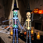 LISTINGOPT::kovosis::haunted-table-string-lights-for-spooky-ambience::variant-unique-b03f082599dbe8