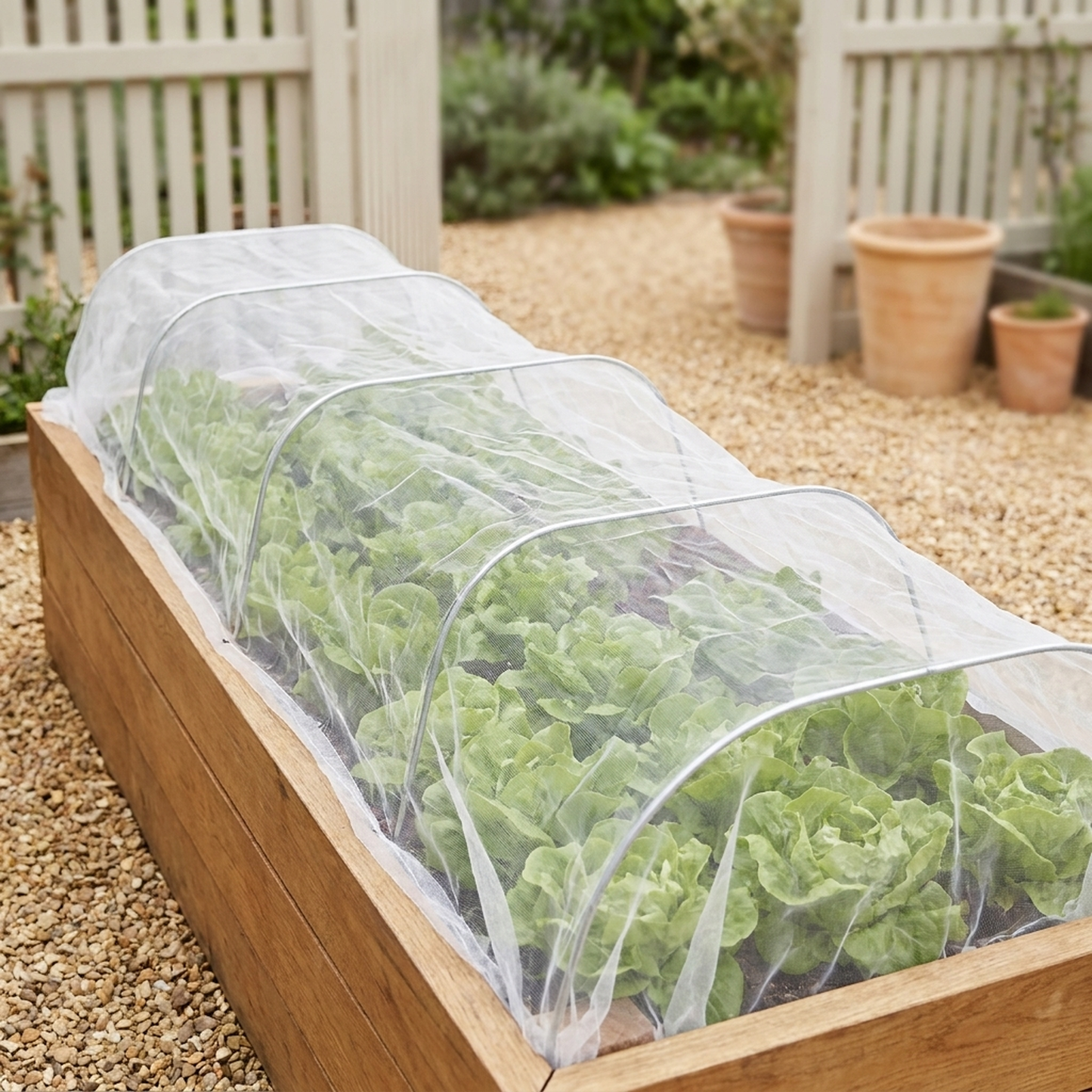 LISTINGOPT::kovosis::hdpe-insect-net-for-breathable-plant-protection::01-hero