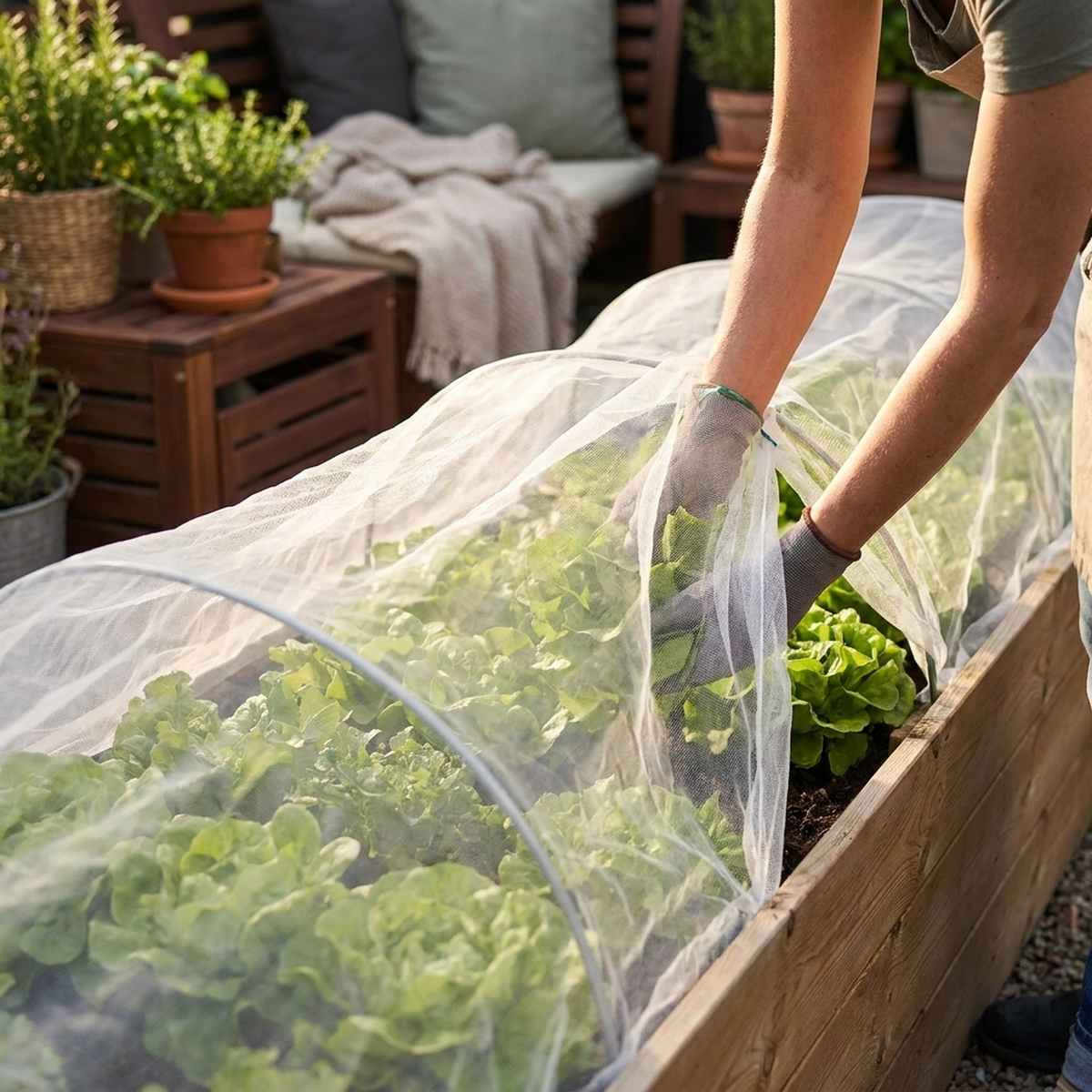 LISTINGOPT::kovosis::hdpe-insect-net-for-breathable-plant-protection::02-inuse