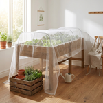 LISTINGOPT::kovosis::hdpe-insect-net-for-breathable-plant-protection::03-lifestyle