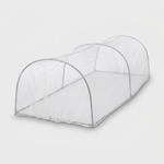 LISTINGOPT::kovosis::hdpe-insect-net-for-breathable-plant-protection::04-closeup
