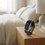 LISTINGOPT::kovosis::health-monitoring-smartwatch-for-everyday-clarity::01-hero