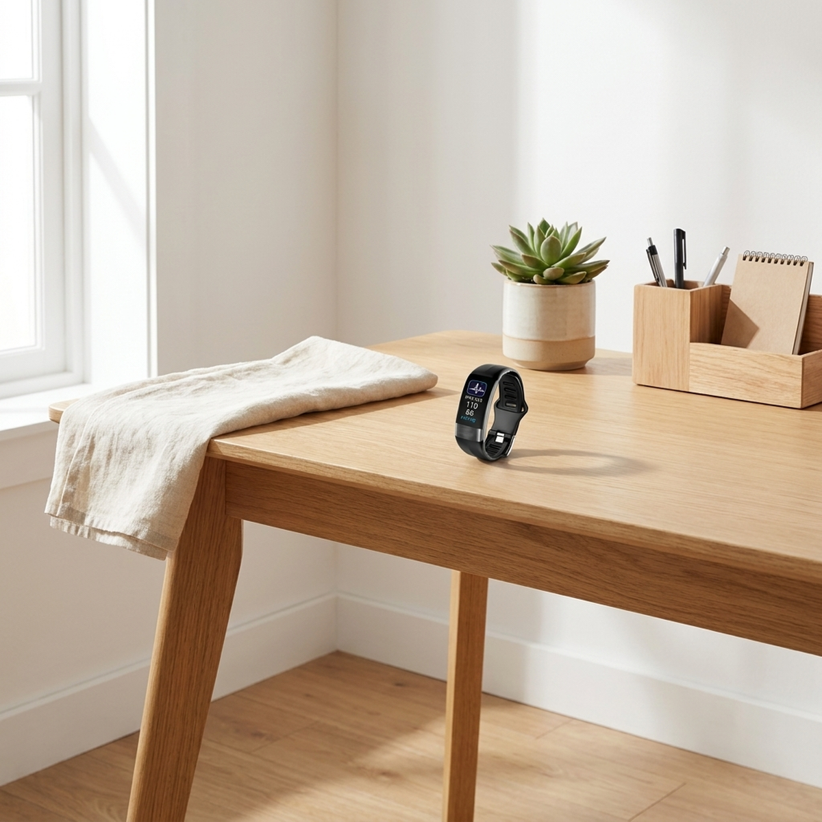 LISTINGOPT::kovosis::health-monitoring-smartwatch-for-everyday-clarity::03-lifestyle