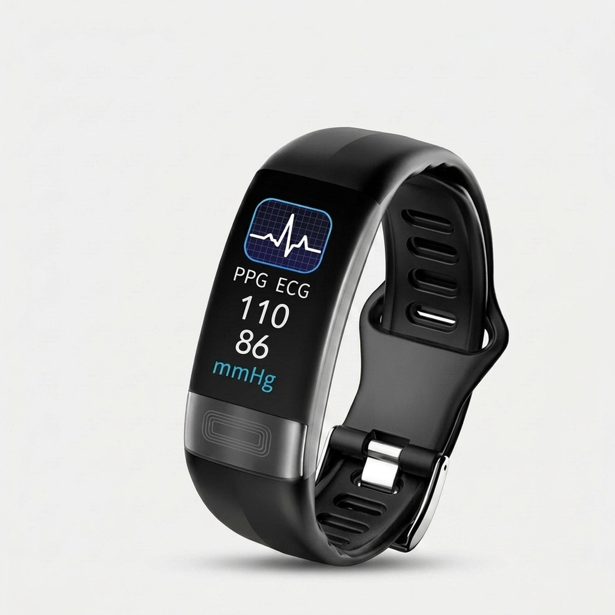 LISTINGOPT::kovosis::health-monitoring-smartwatch-for-everyday-clarity::color-black