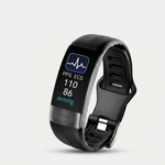 LISTINGOPT::kovosis::health-monitoring-smartwatch-for-everyday-clarity::color-black