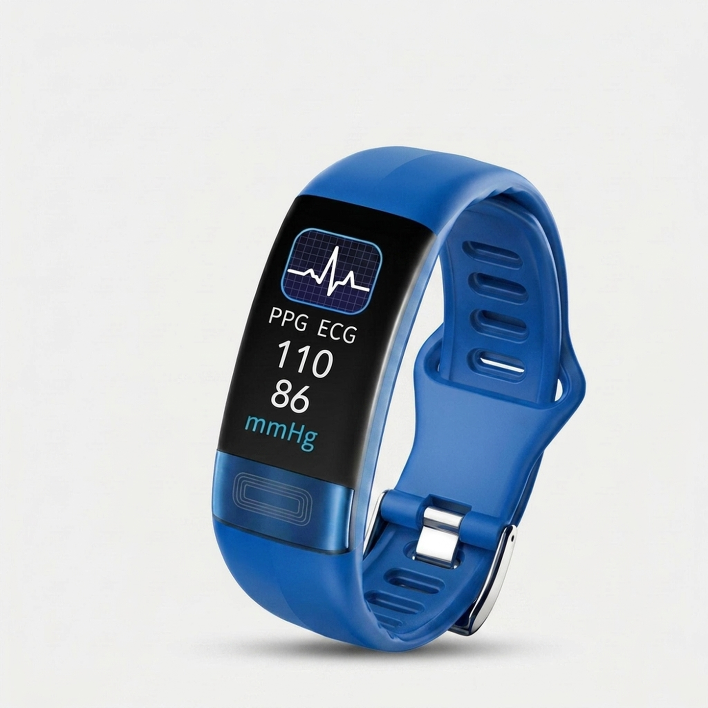 LISTINGOPT::kovosis::health-monitoring-smartwatch-for-everyday-clarity::color-blue