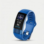 LISTINGOPT::kovosis::health-monitoring-smartwatch-for-everyday-clarity::color-blue
