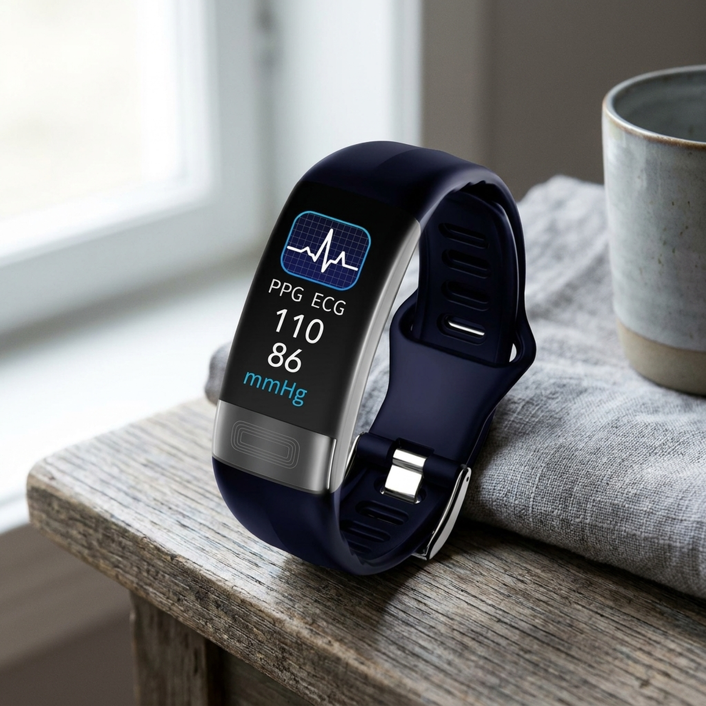 LISTINGOPT::kovosis::health-monitoring-smartwatch-for-everyday-clarity::variant-unique-8ad82a63c15386