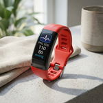 LISTINGOPT::kovosis::health-monitoring-smartwatch-for-everyday-clarity::variant-unique-a63278473b18d2