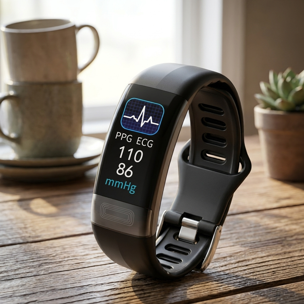 LISTINGOPT::kovosis::health-monitoring-smartwatch-for-everyday-clarity::variant-unique-b71a354feabece
