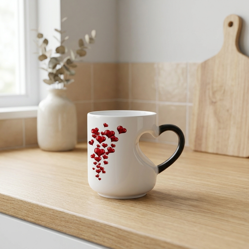LISTINGOPT::kovosis::heart-reveal-mug-with-hidden-charm::01-hero