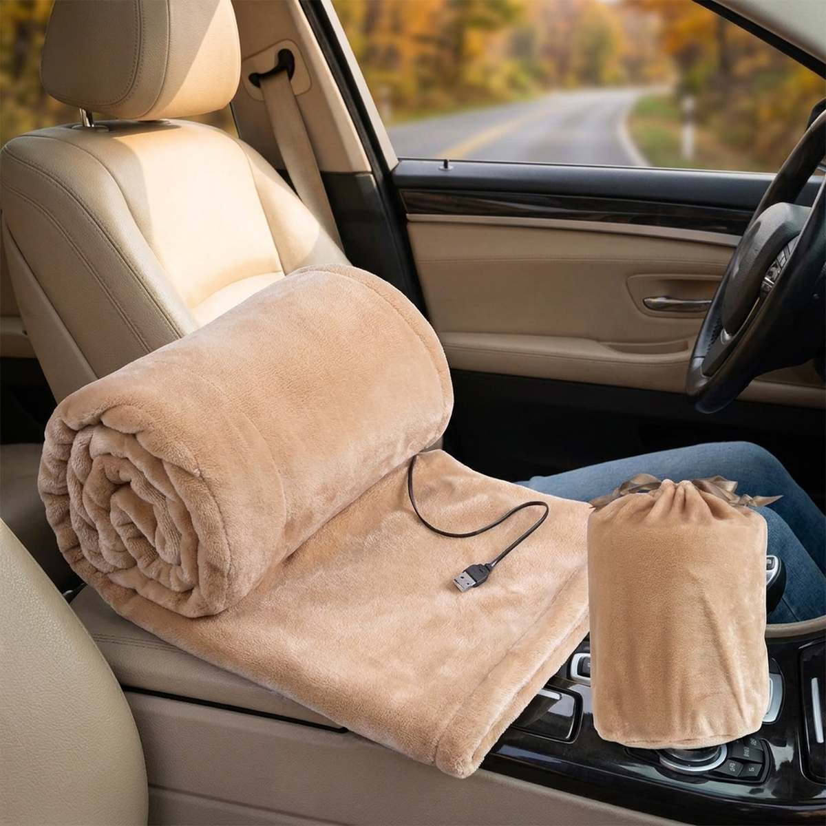 LISTINGOPT::kovosis::heated-blanket-for-cozy-travel-comfort::variant-unique-0410dc66ddacf2