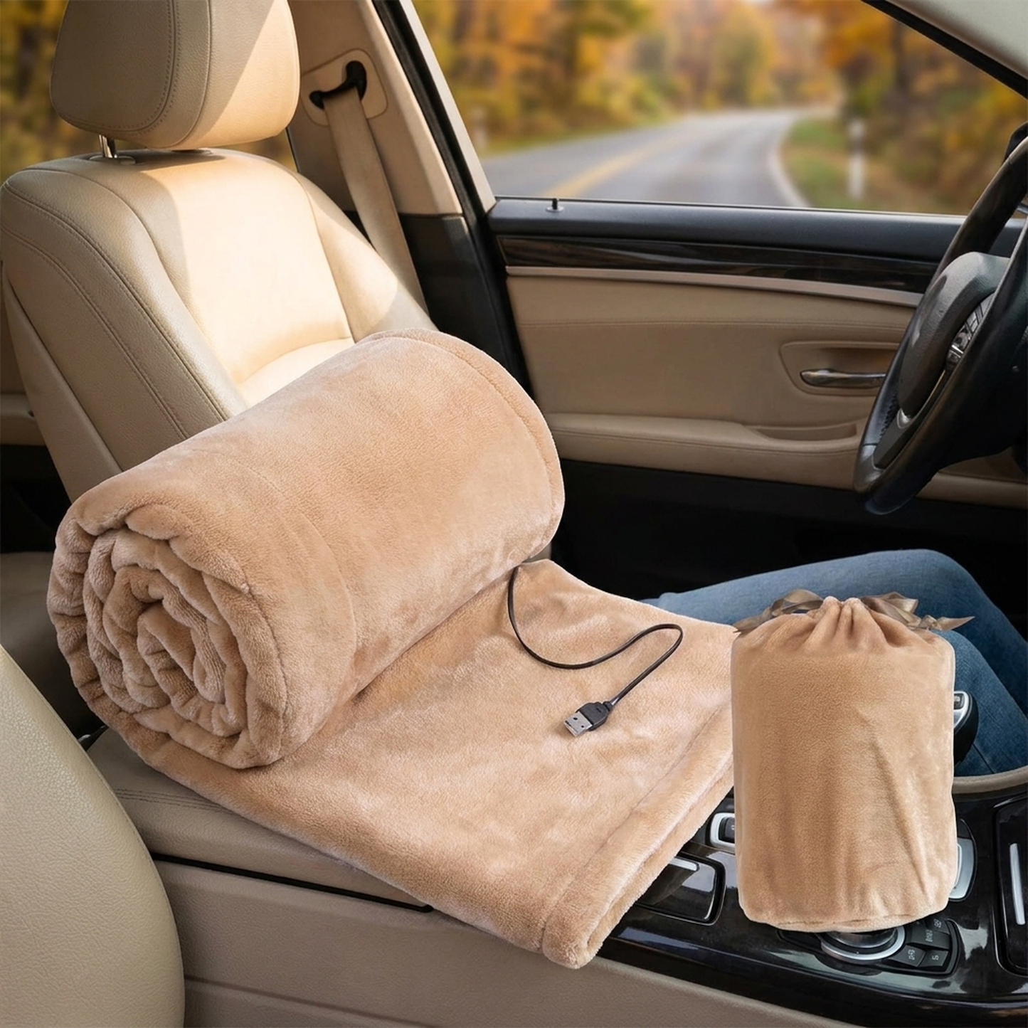 LISTINGOPT::kovosis::heated-blanket-for-cozy-travel-comfort::variant-unique-0410dc66ddacf2