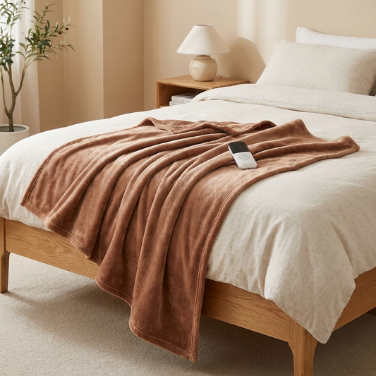 LISTINGOPT::kovosis::heated-blanket-for-even-winter-comfort::01-hero
