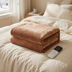 LISTINGOPT::kovosis::heated-blanket-for-even-winter-comfort::variant-unique-5250b9339da427