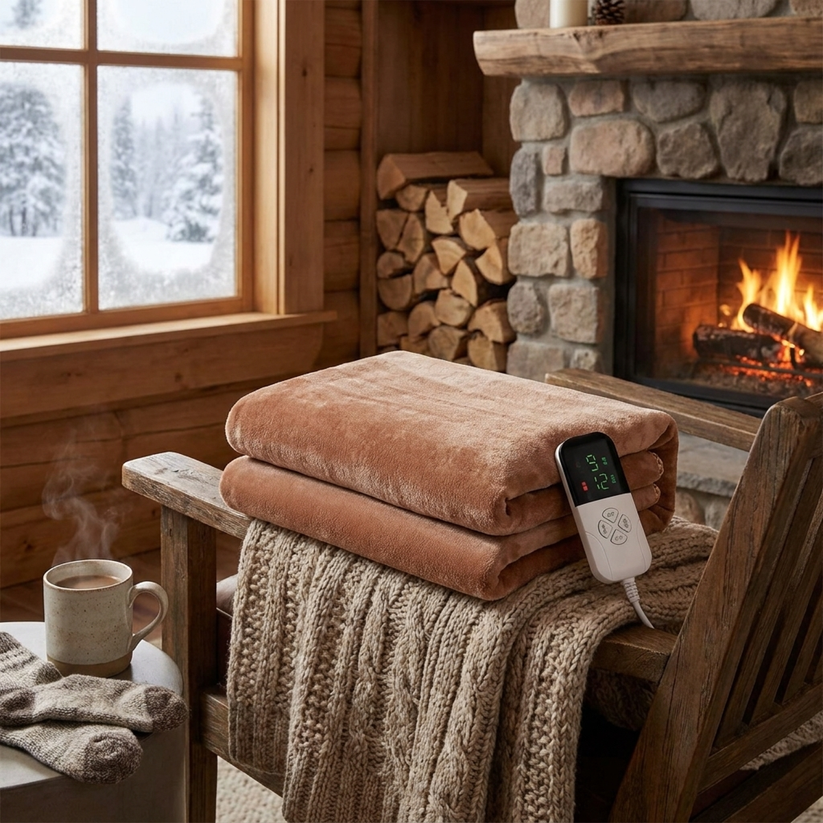 LISTINGOPT::kovosis::heated-blanket-for-even-winter-comfort::variant-unique-58f6e4640a35a4