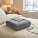 LISTINGOPT::kovosis::heated-blanket-for-even-winter-comfort::variant-unique-62e0f7ee14d87e