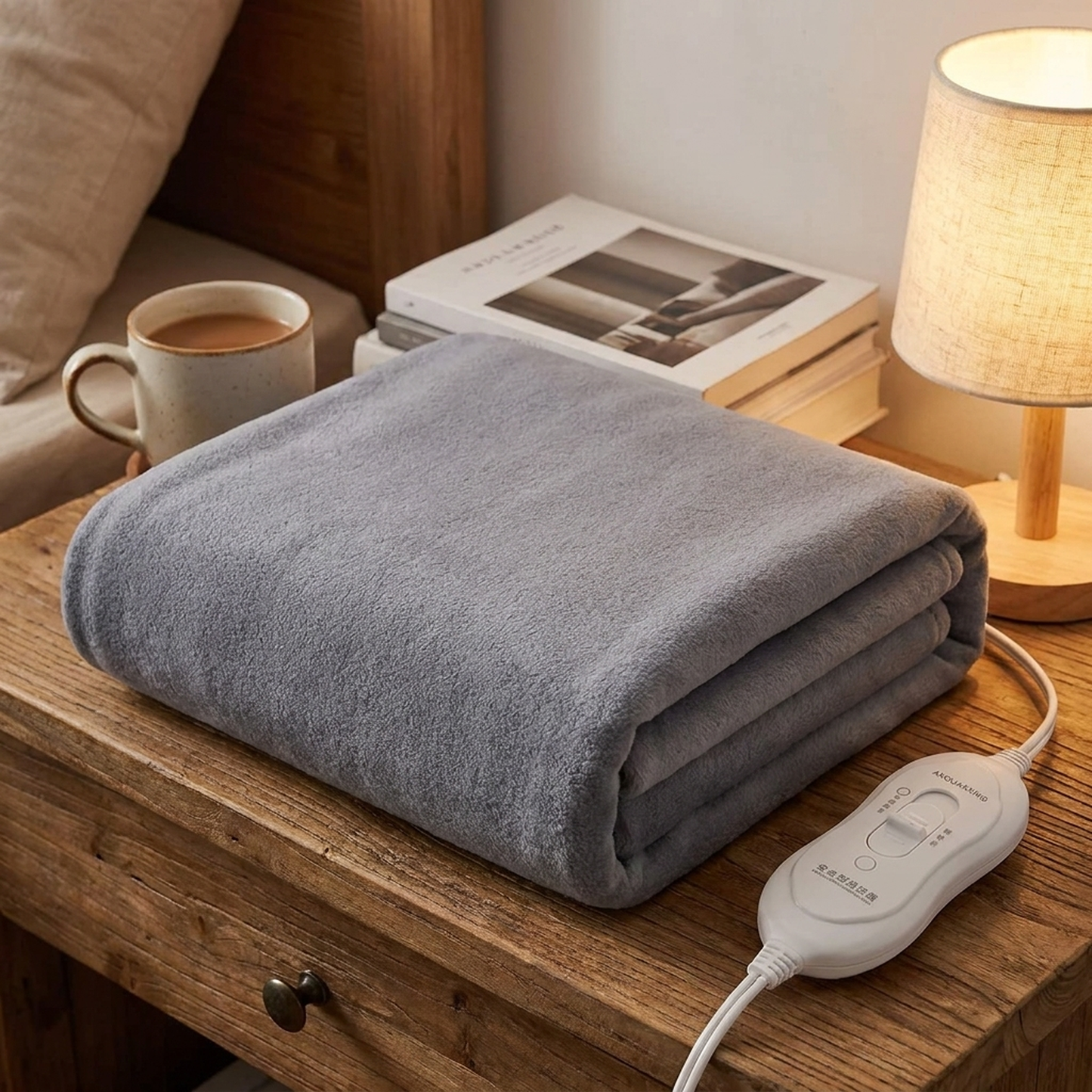 LISTINGOPT::kovosis::heated-blanket-for-even-winter-comfort::variant-unique-6b78f4343b576c