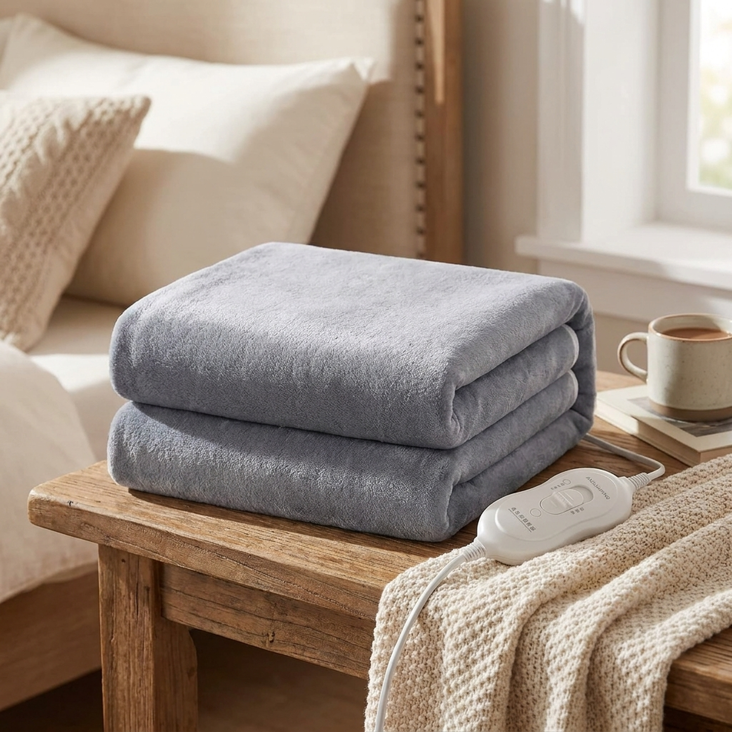 LISTINGOPT::kovosis::heated-blanket-for-even-winter-comfort::variant-unique-e0483be40a81ce